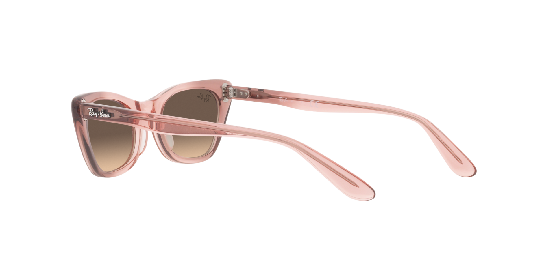0RJ9099S71062Q43_brown_5.png