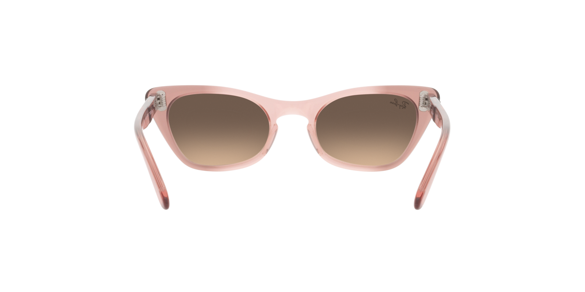 0RJ9099S71062Q43_brown_7.png