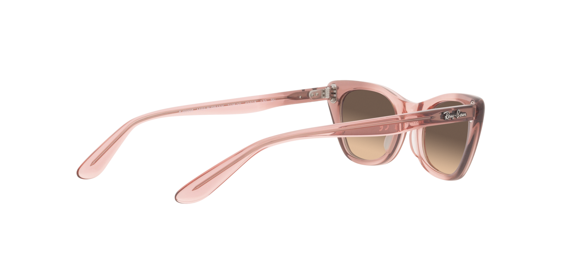 0RJ9099S71062Q43_brown_9.png