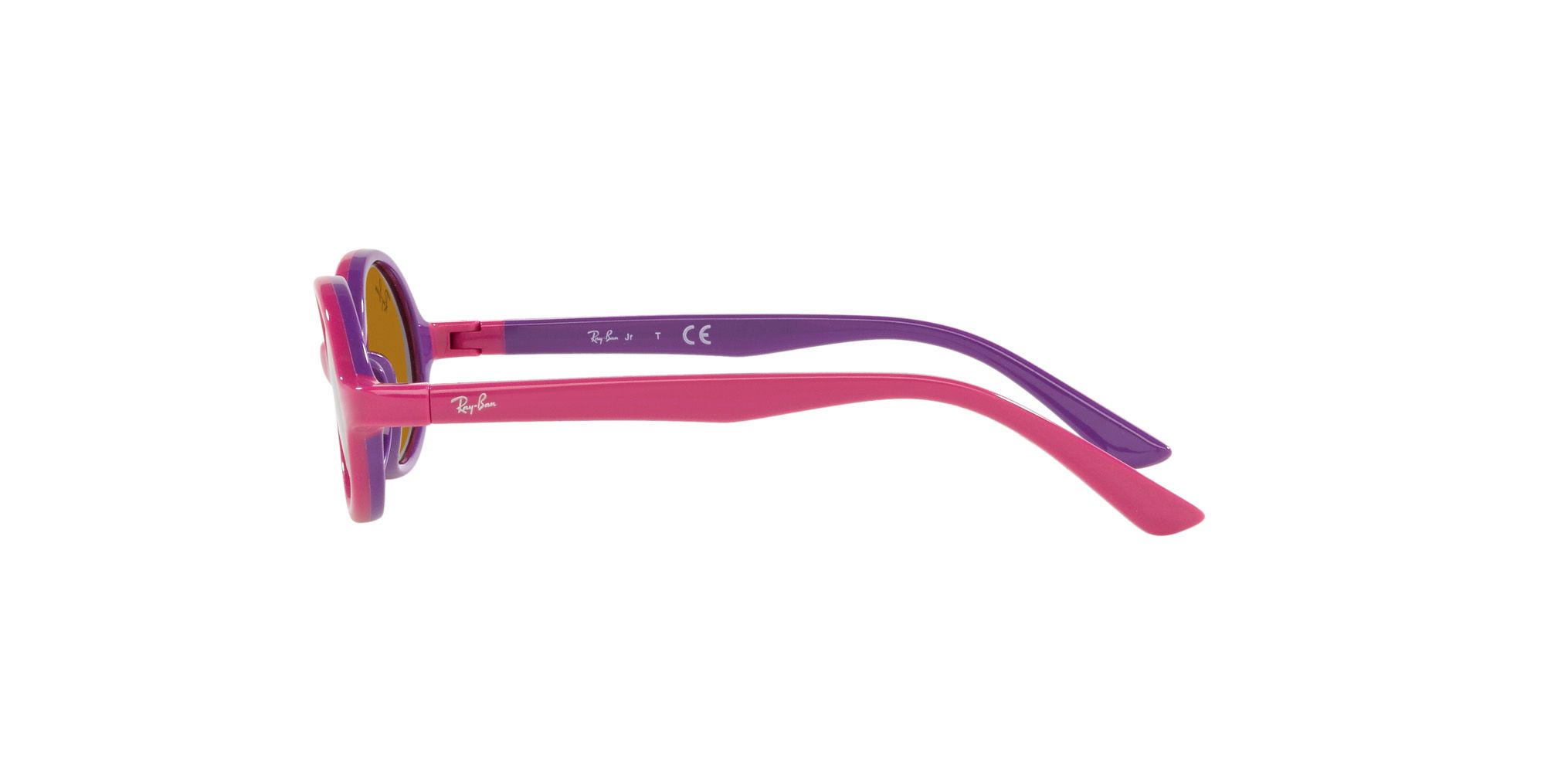 0RJ9145S7083_342_Rubber_Fuxia_12.jpg
