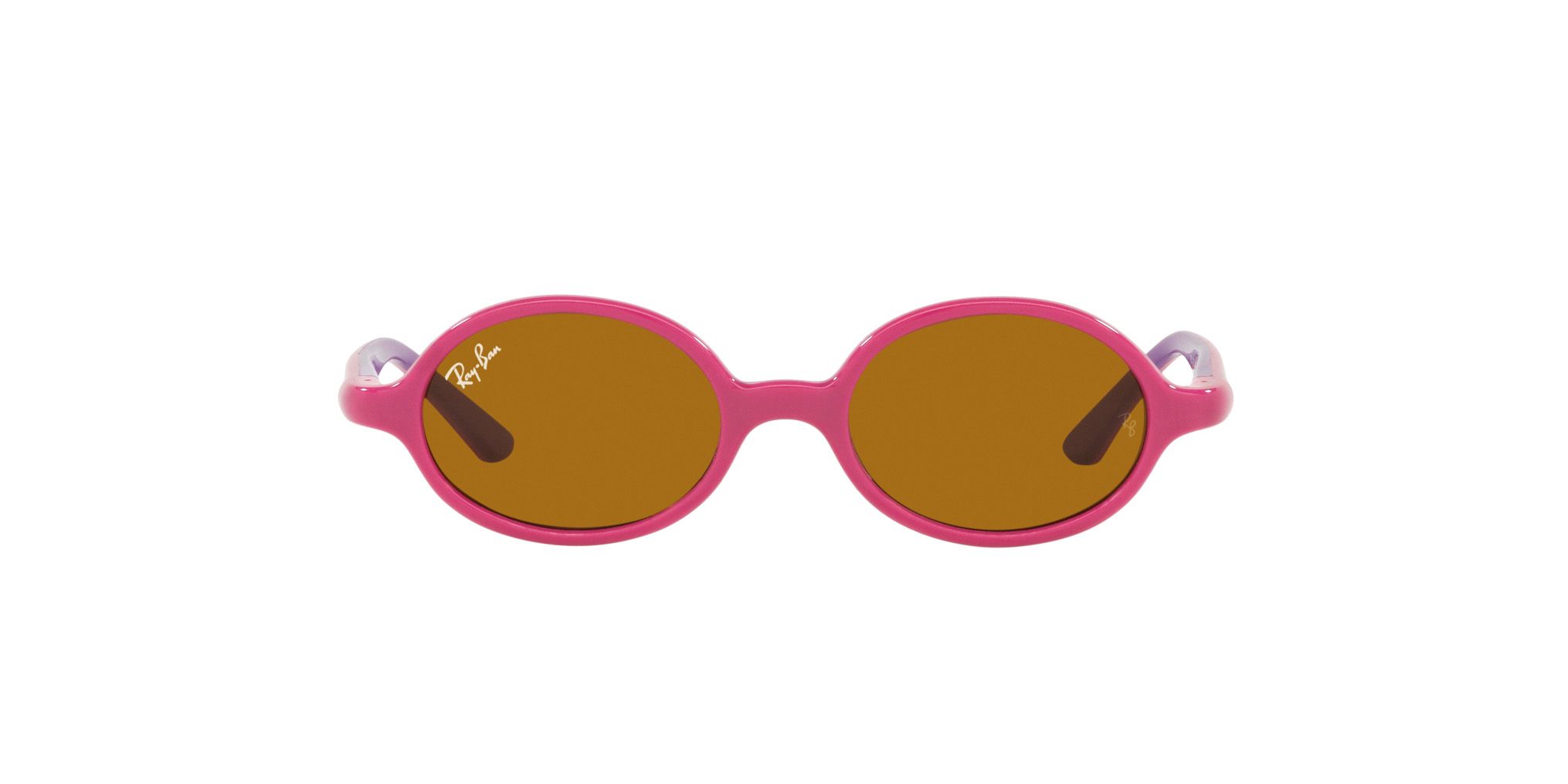 0RJ9145S7083_342_Rubber_Fuxia_3.jpg