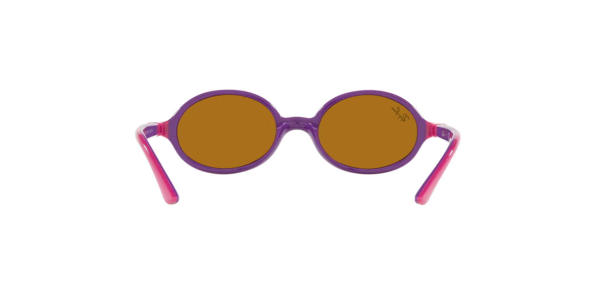 0RJ9145S7083_342_Rubber_Fuxia_4.jpg