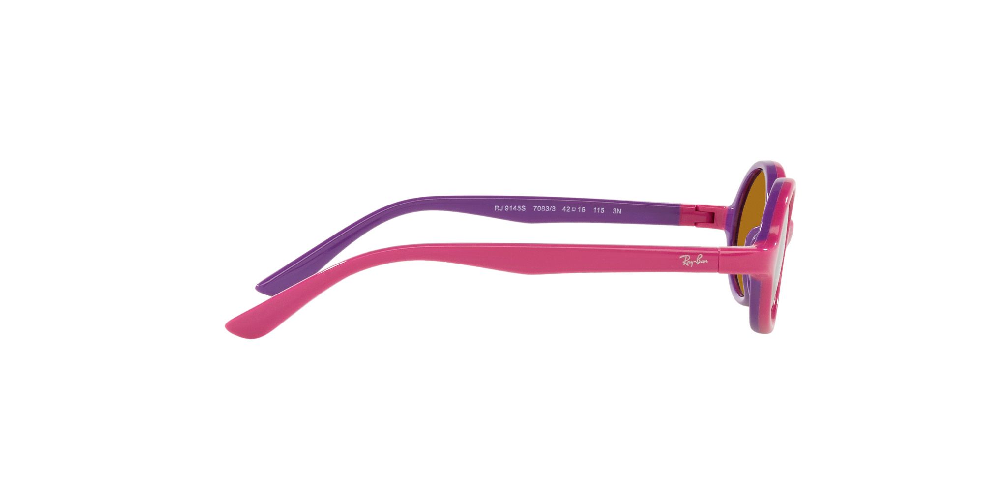 0RJ9145S7083_342_Rubber_Fuxia_8.jpg