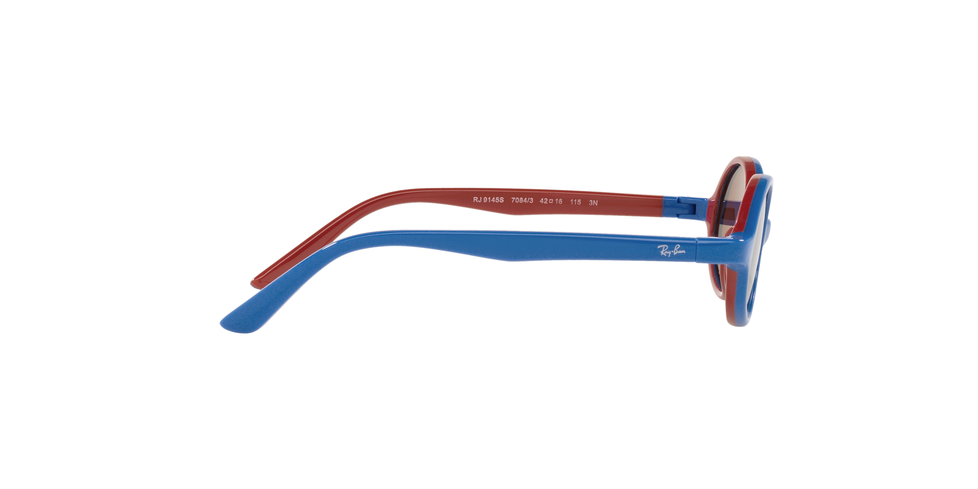 0RJ9145S7084_342_blue_10.png
