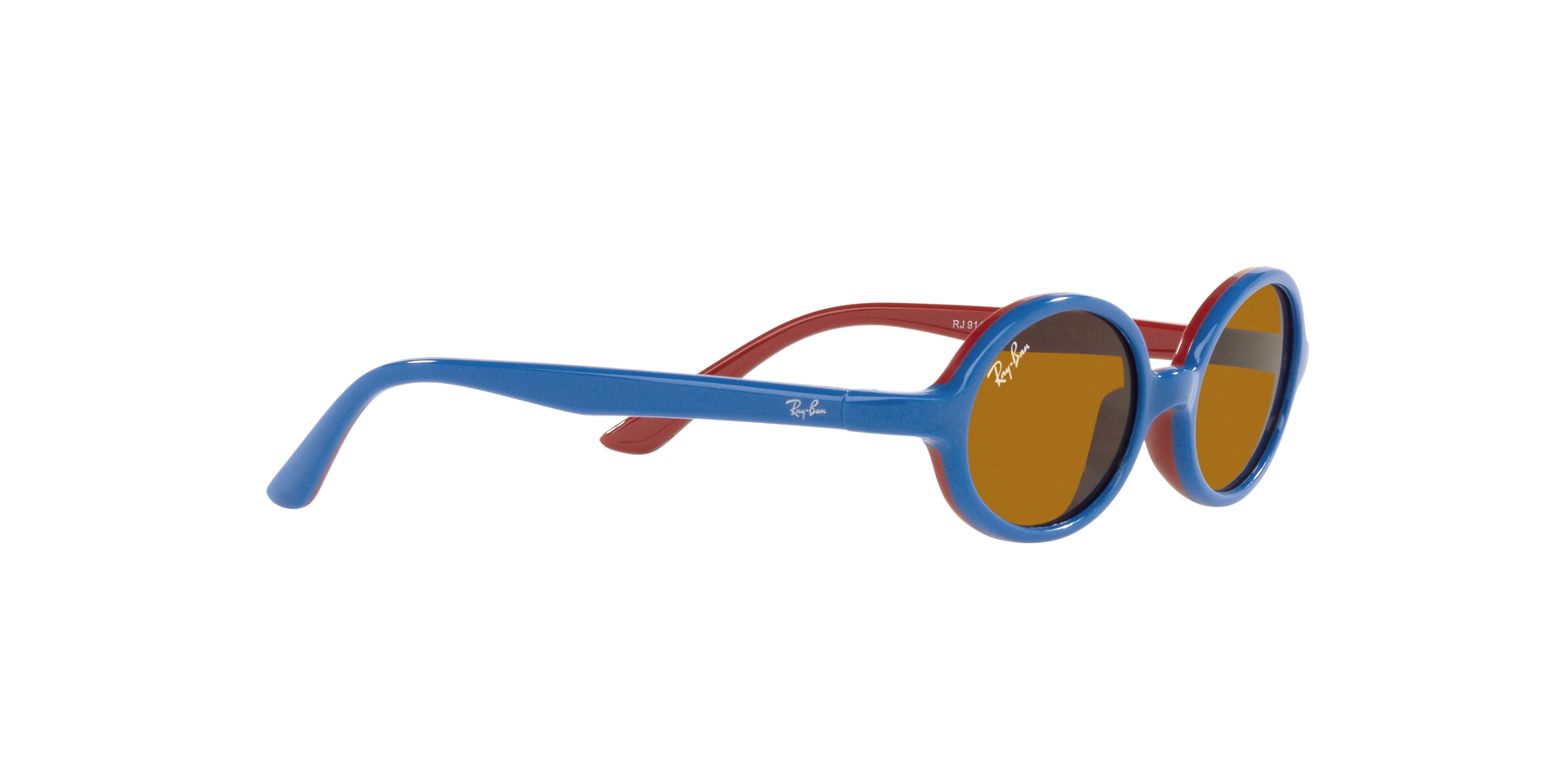 0RJ9145S7084_342_blue_11.png