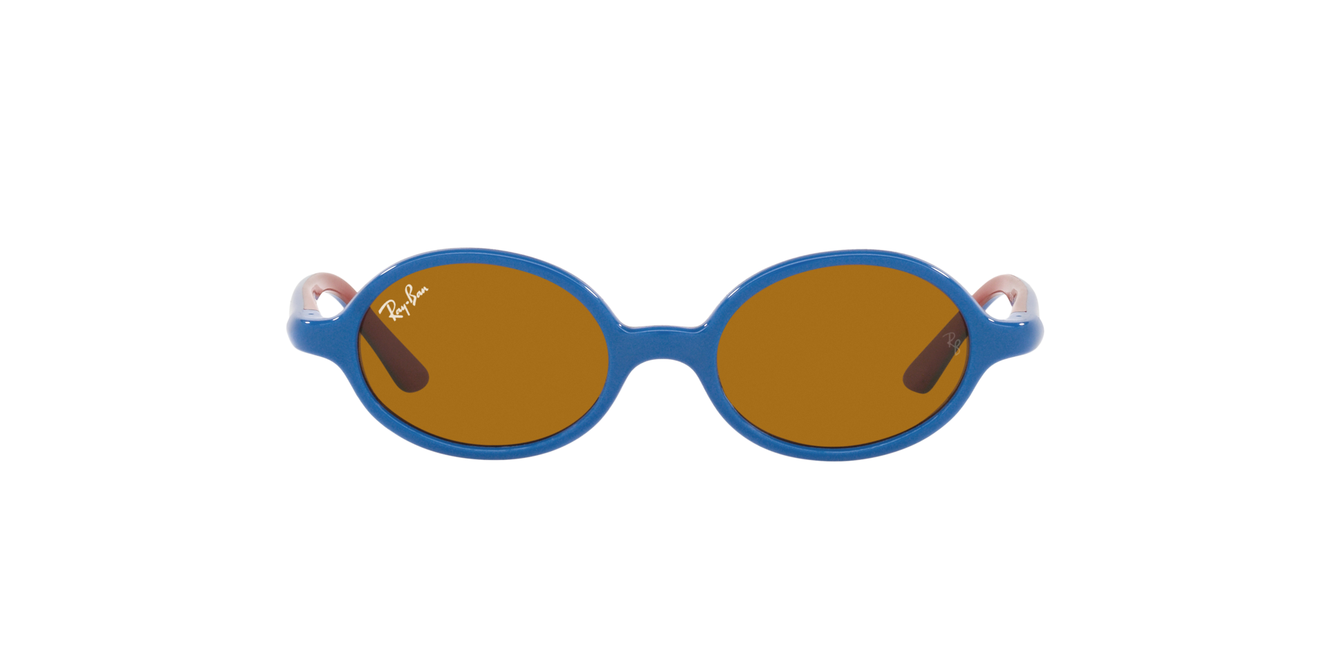 0RJ9145S7084_342_blue_2.png