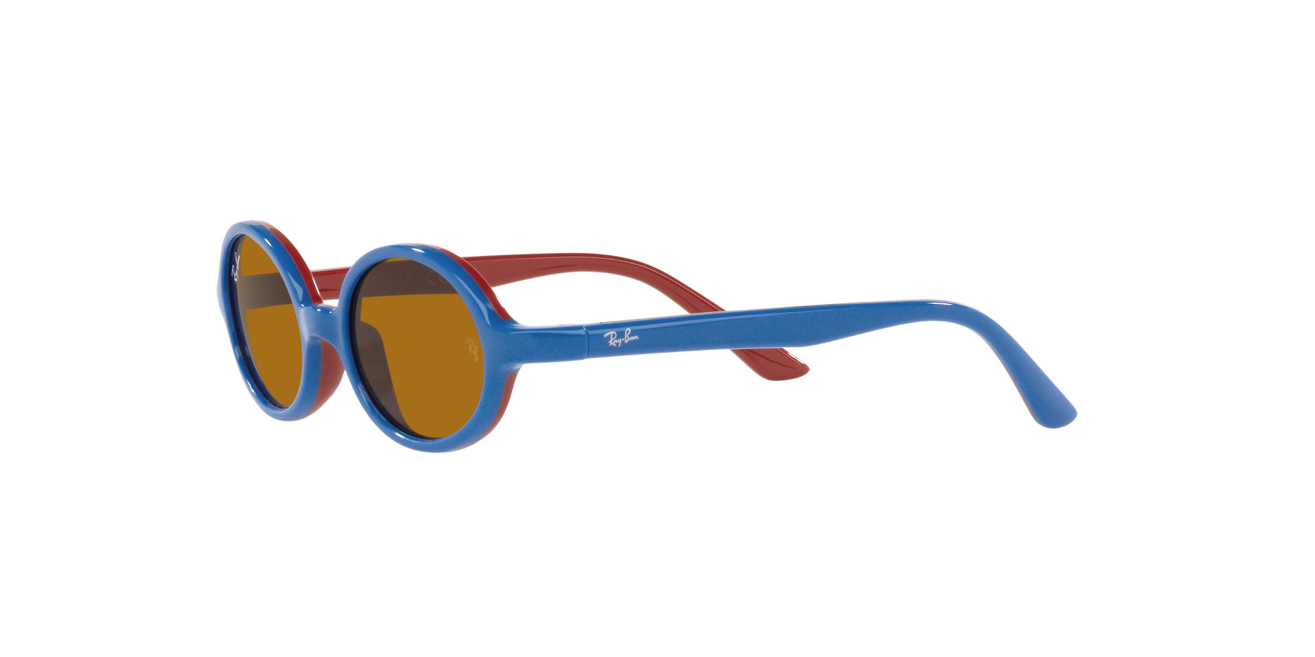 0RJ9145S7084_342_blue_3.png