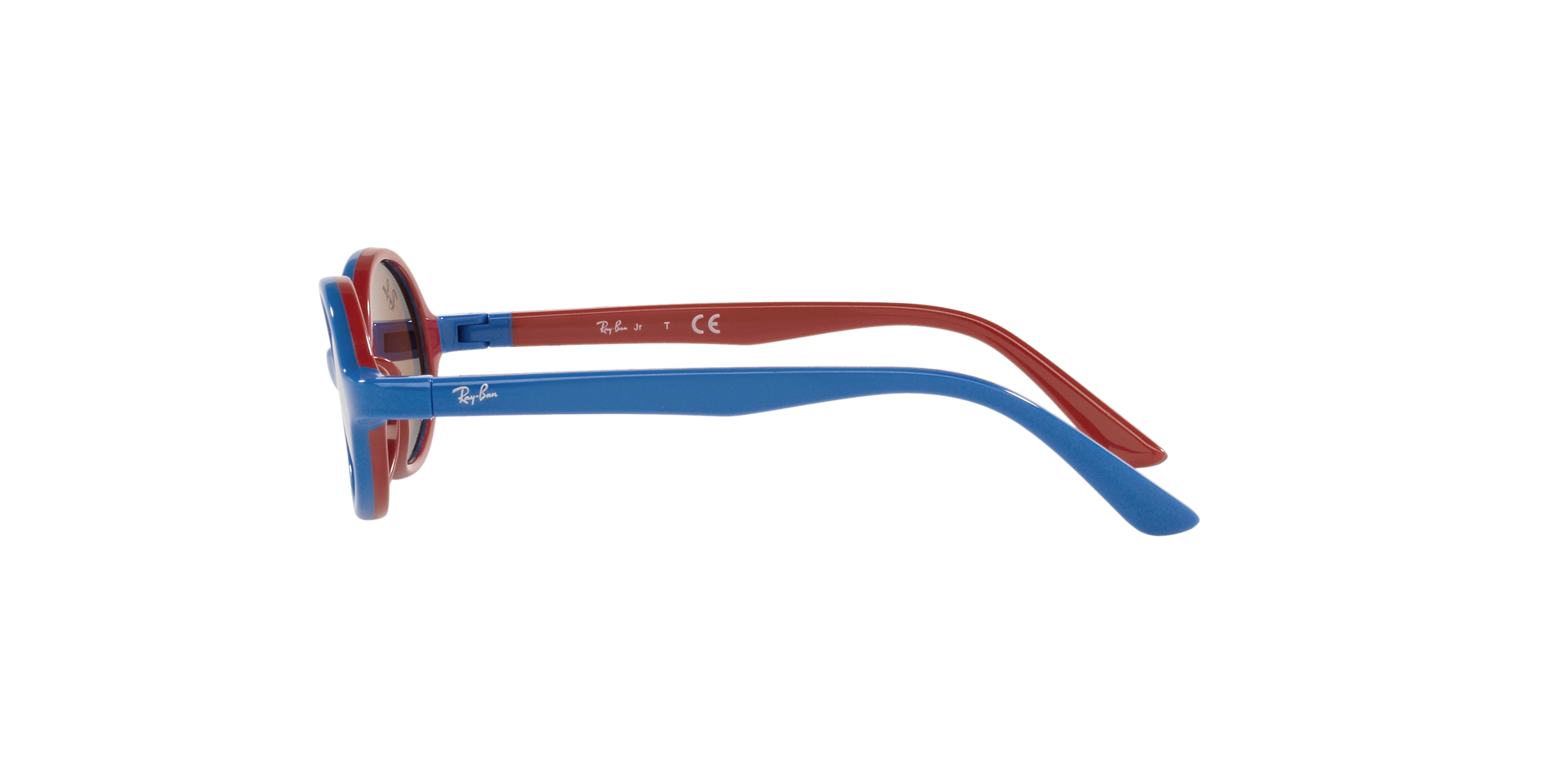 0RJ9145S7084_342_blue_4.png