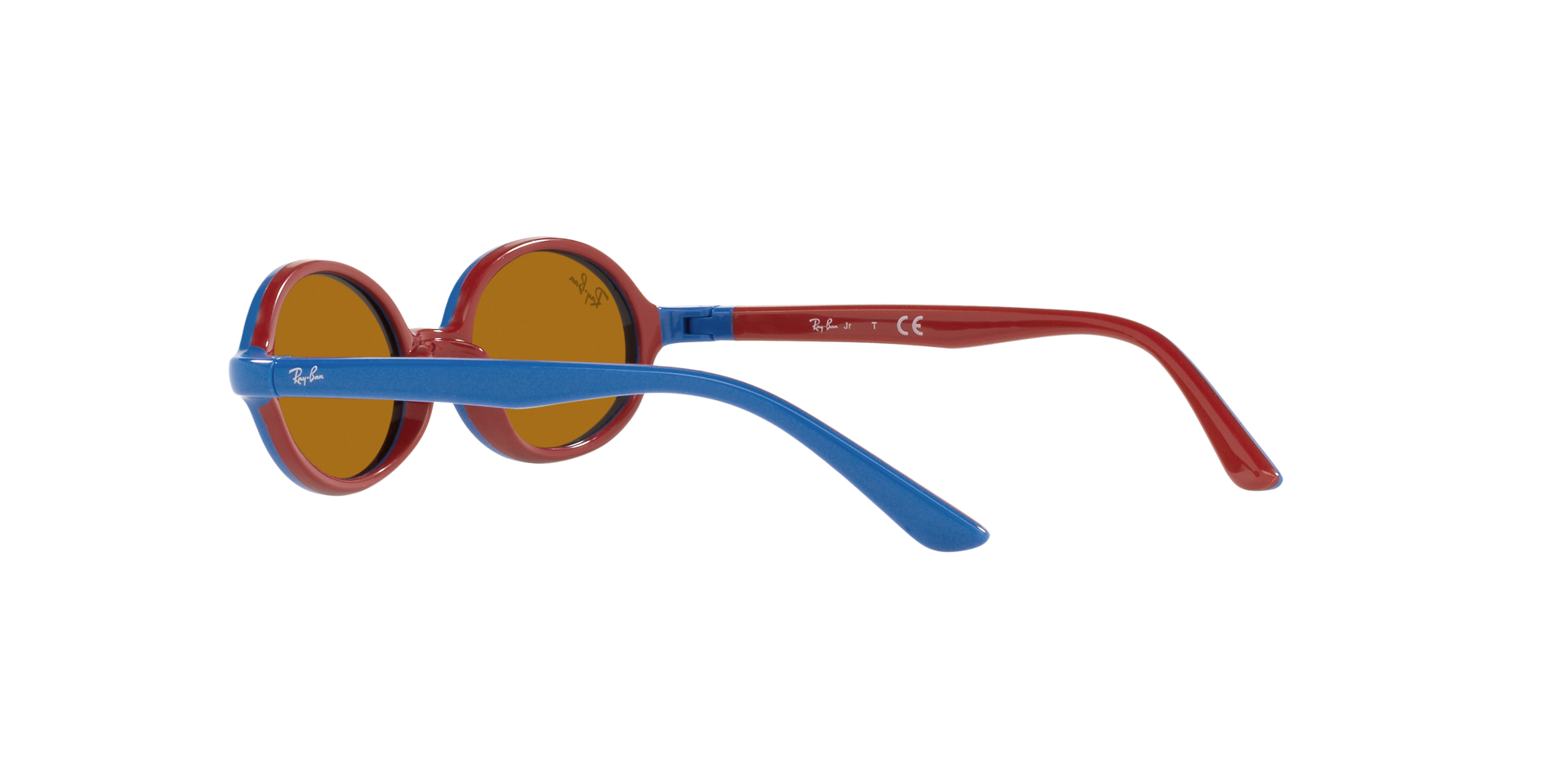 0RJ9145S7084_342_blue_5.png