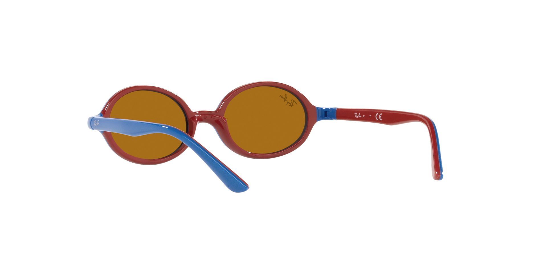 0RJ9145S7084_342_blue_6.png