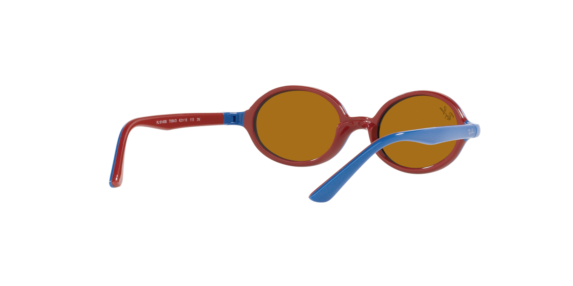 0RJ9145S7084_342_blue_8.png