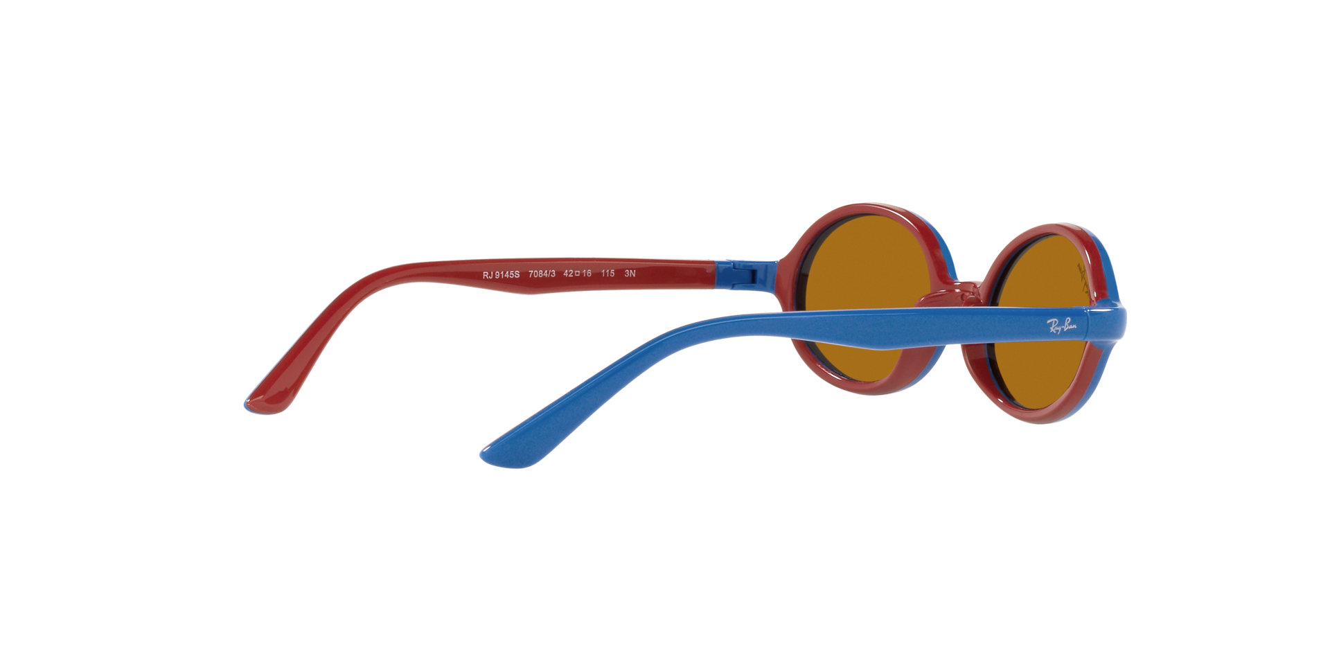 0RJ9145S7084_342_blue_9.png