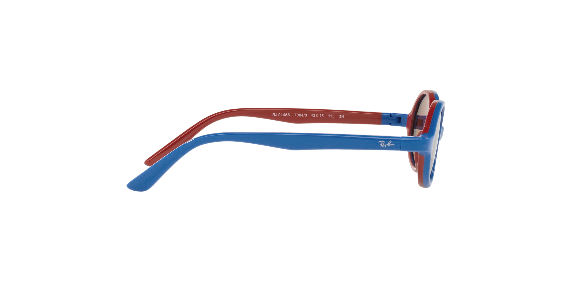 0RJ9145S7084_344_blue_10.png