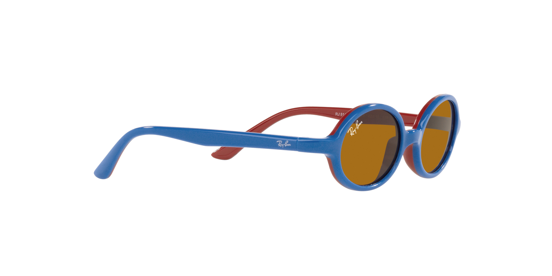 0RJ9145S7084_344_blue_11.png