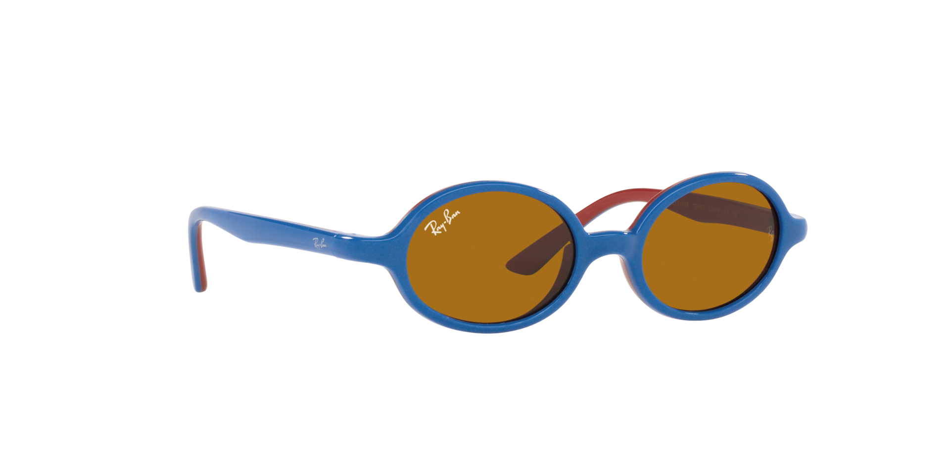 0RJ9145S7084_344_blue_12.png