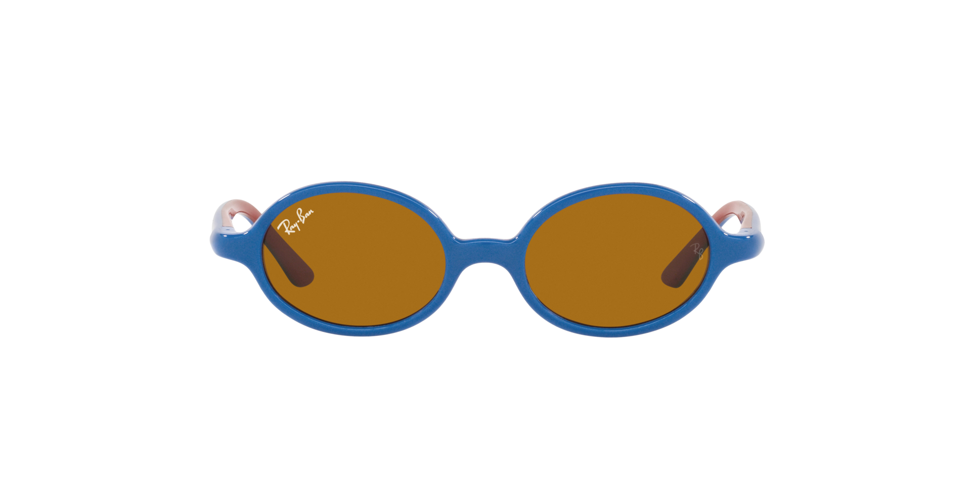 0RJ9145S7084_344_blue_2.png