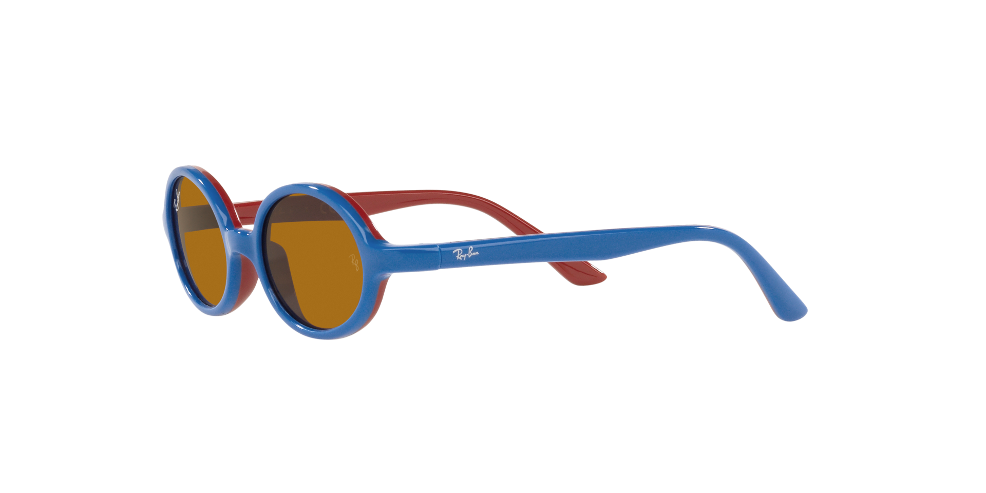 0RJ9145S7084_344_blue_3.png