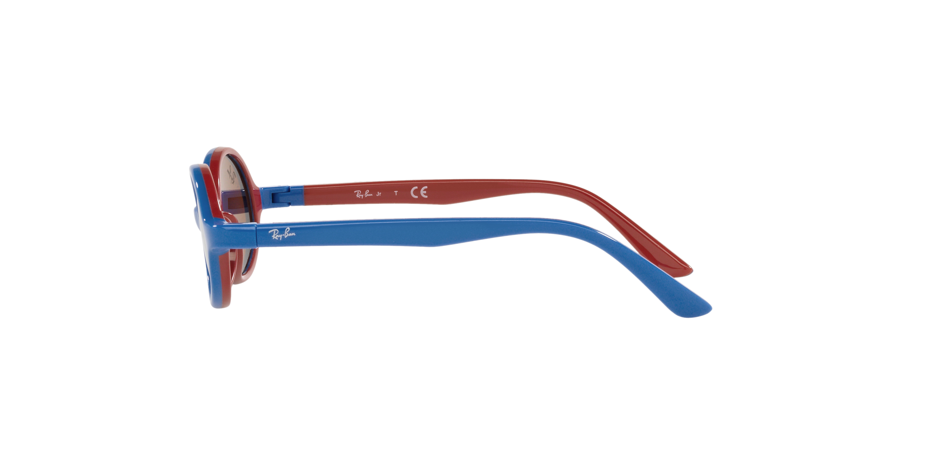 0RJ9145S7084_344_blue_4.png