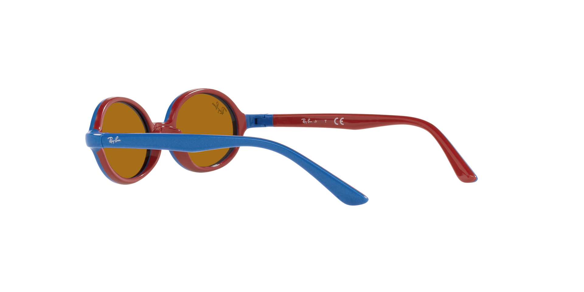 0RJ9145S7084_344_blue_5.png