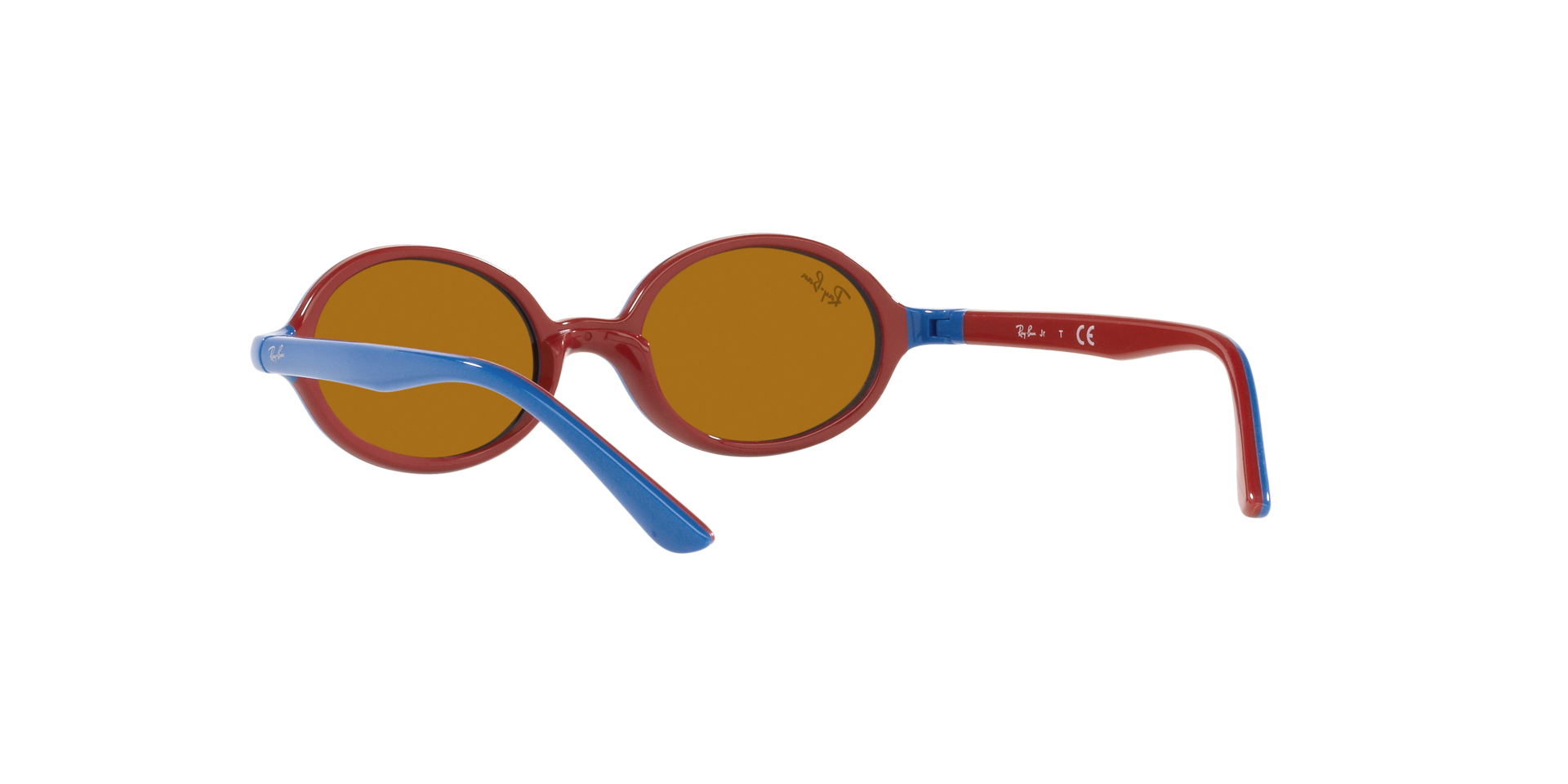 0RJ9145S7084_344_blue_6.png