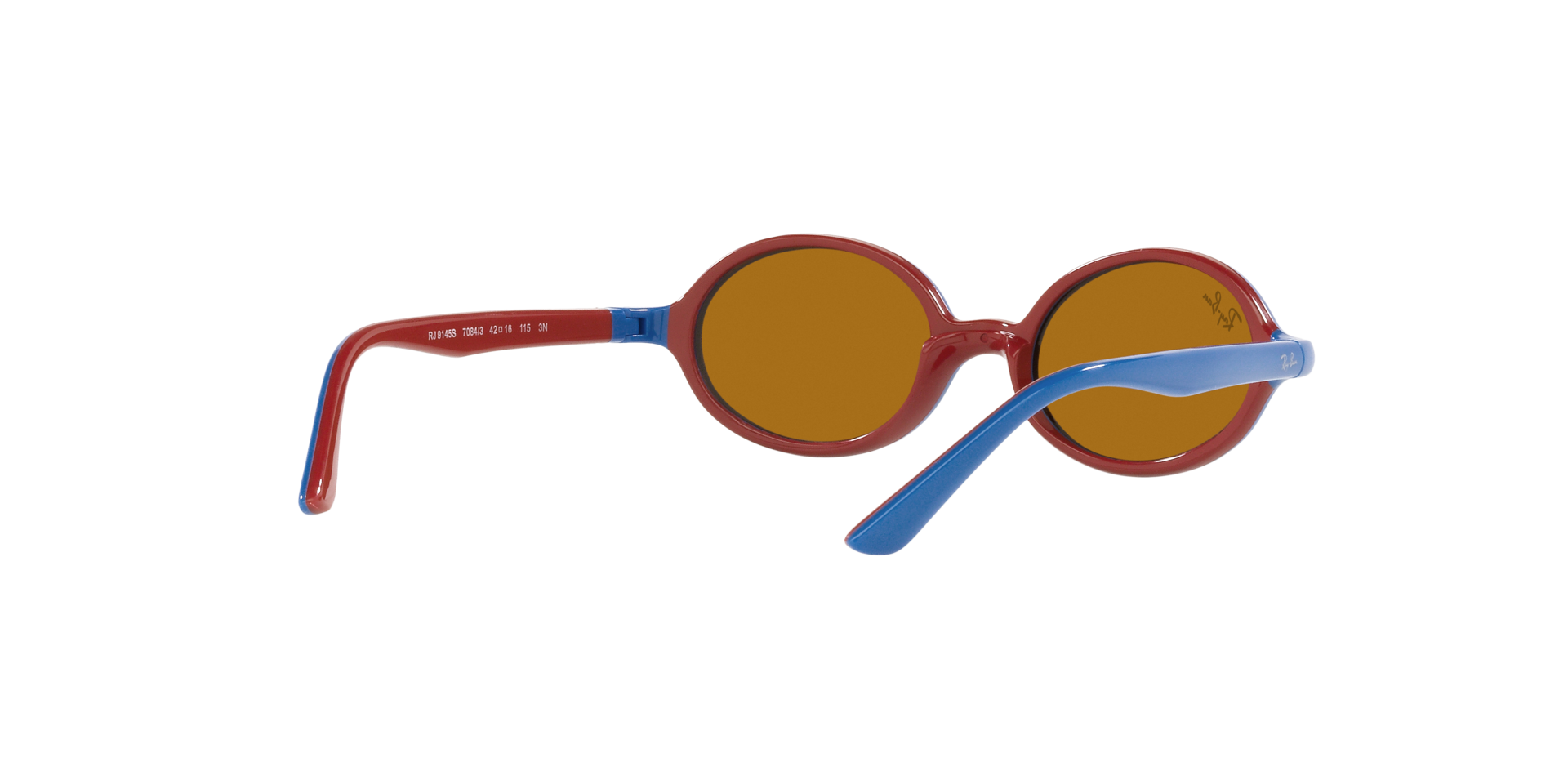 0RJ9145S7084_344_blue_8.png