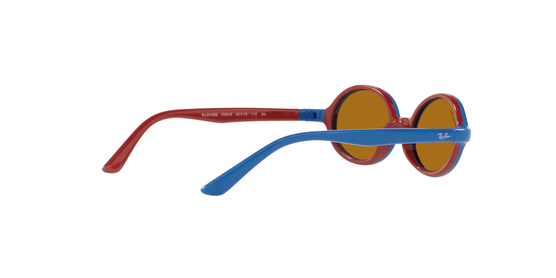 0RJ9145S7084_344_blue_9.png