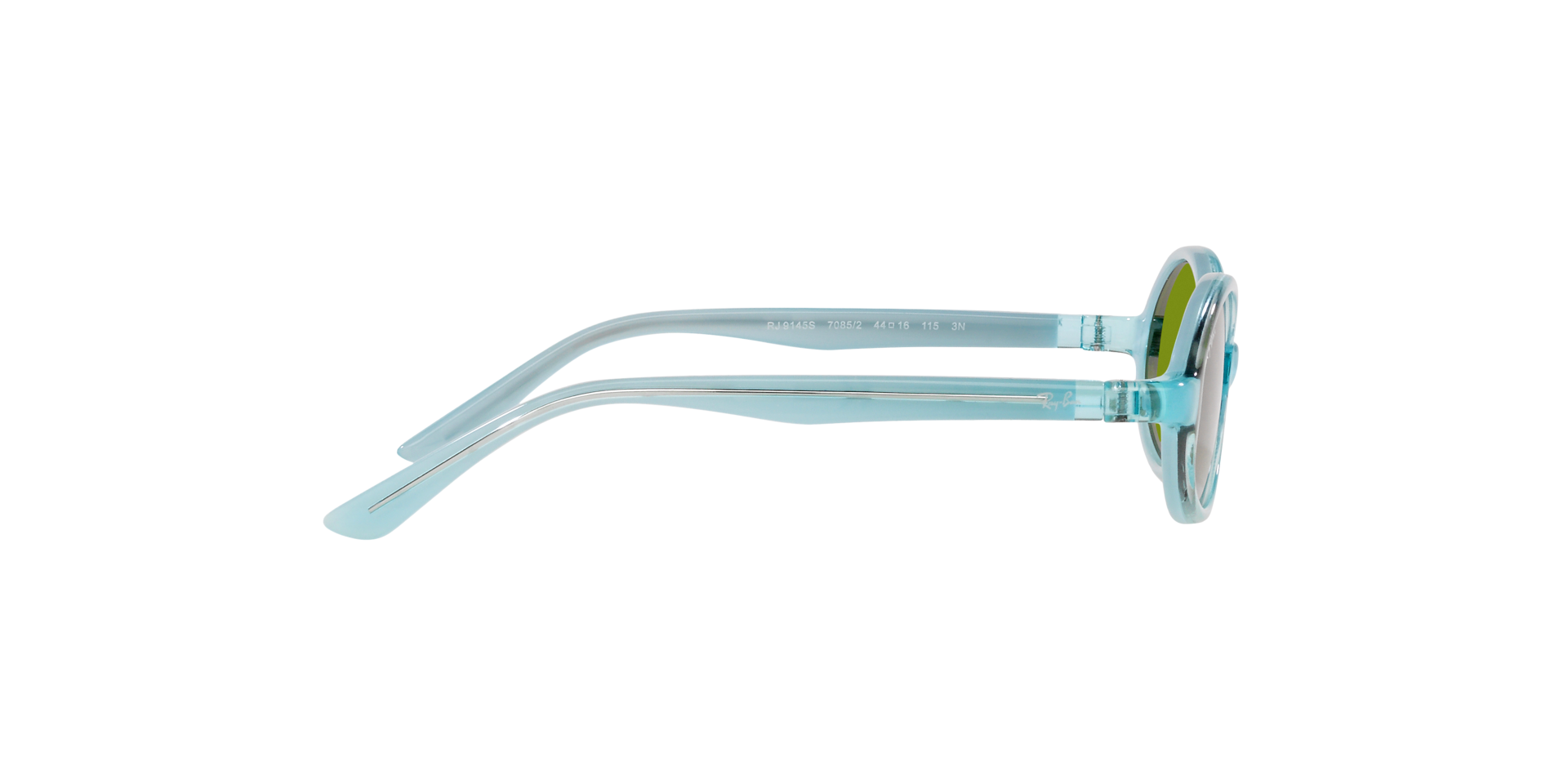 0RJ9145S7085_242_blue_10.png