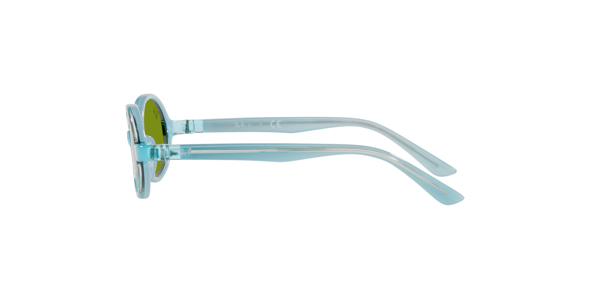 0RJ9145S7085_242_blue_4.png