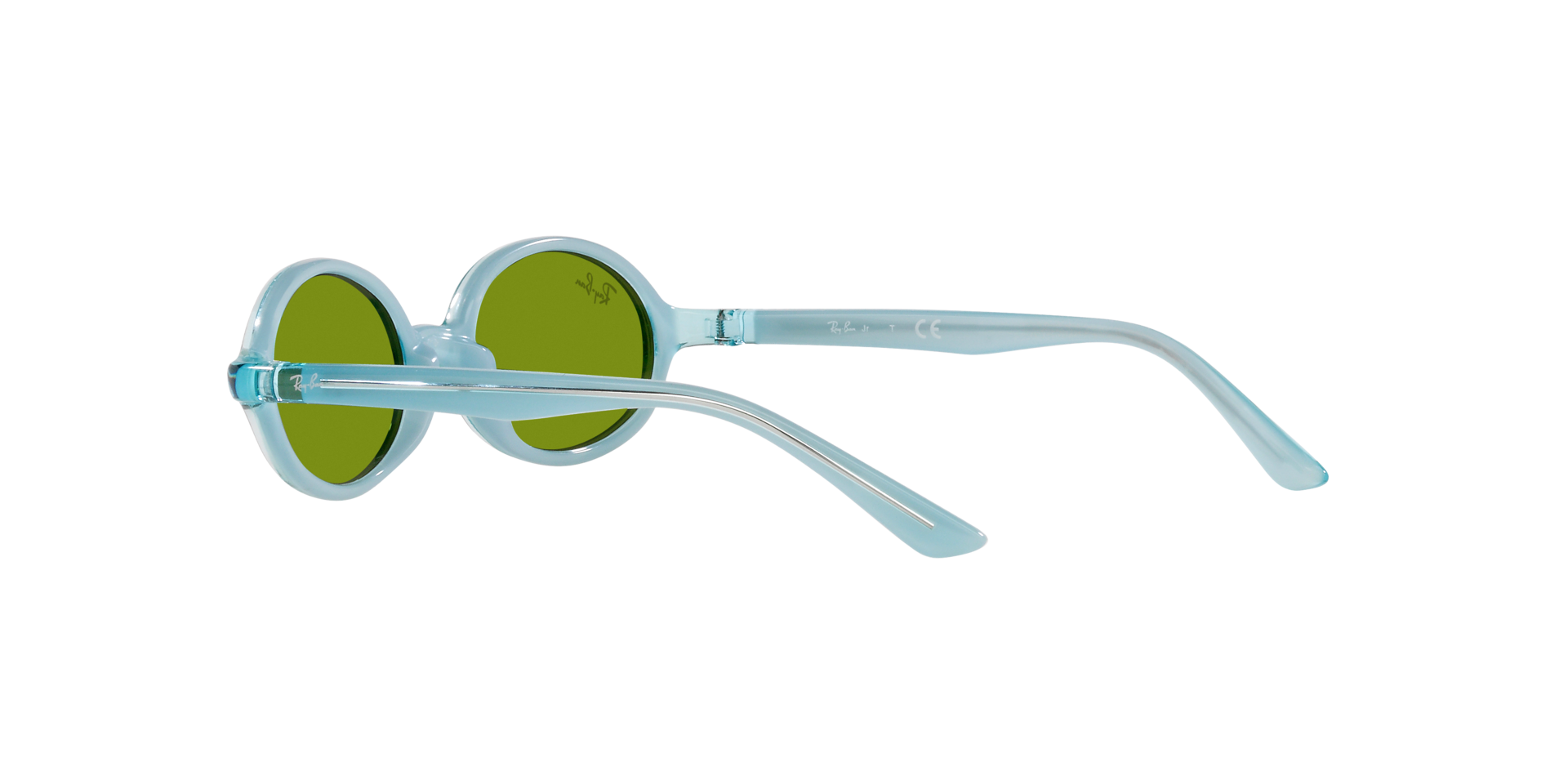 0RJ9145S7085_242_blue_5.png