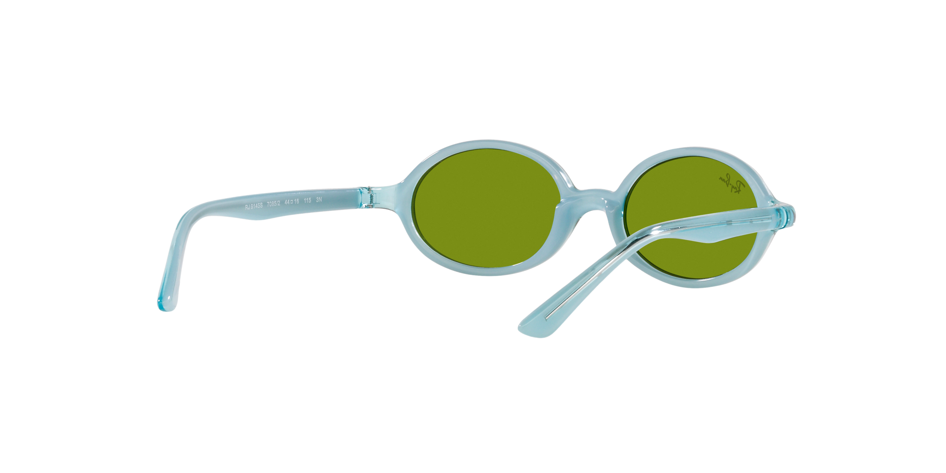0RJ9145S7085_242_blue_8.png