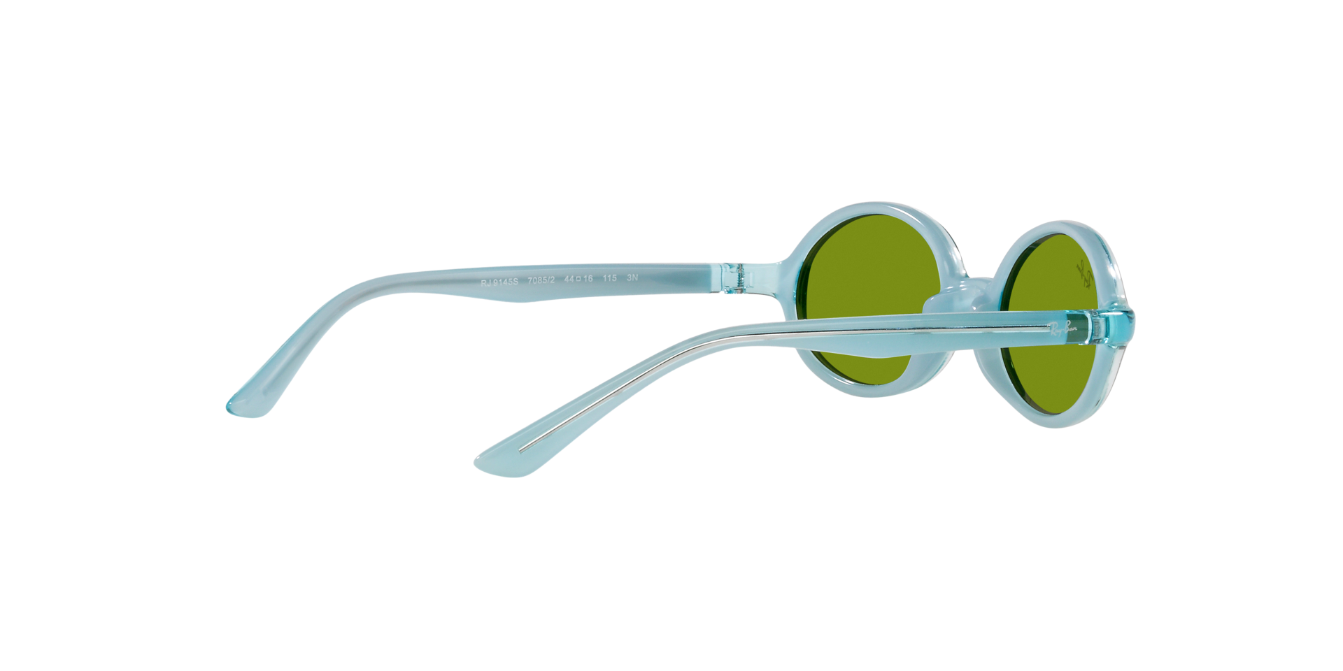 0RJ9145S7085_242_blue_9.png
