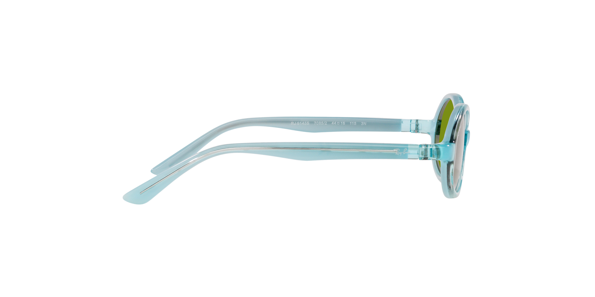 0RJ9145S7085_244_blue_10.png