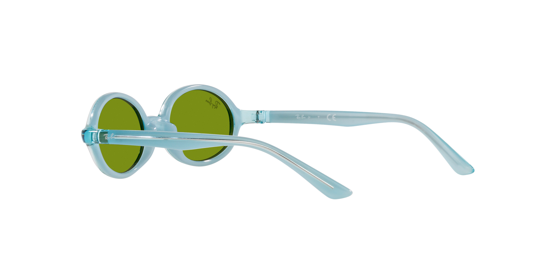 0RJ9145S7085_244_blue_5.png