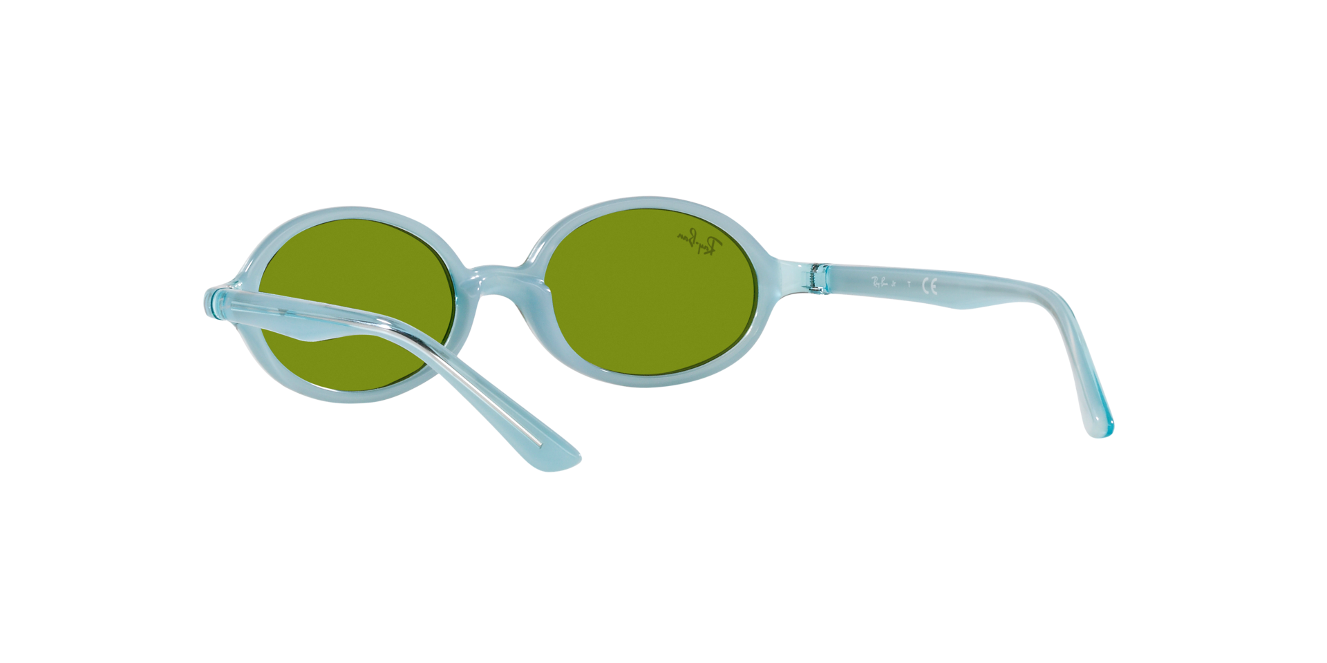 0RJ9145S7085_244_blue_6.png