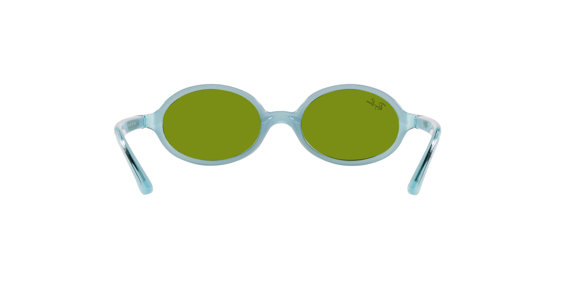 0RJ9145S7085_244_blue_7.png