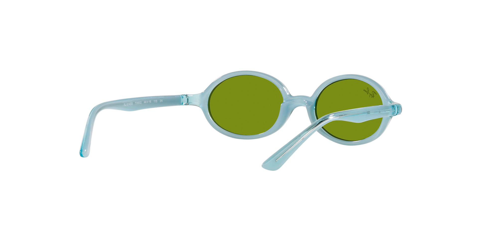 0RJ9145S7085_244_blue_8.png