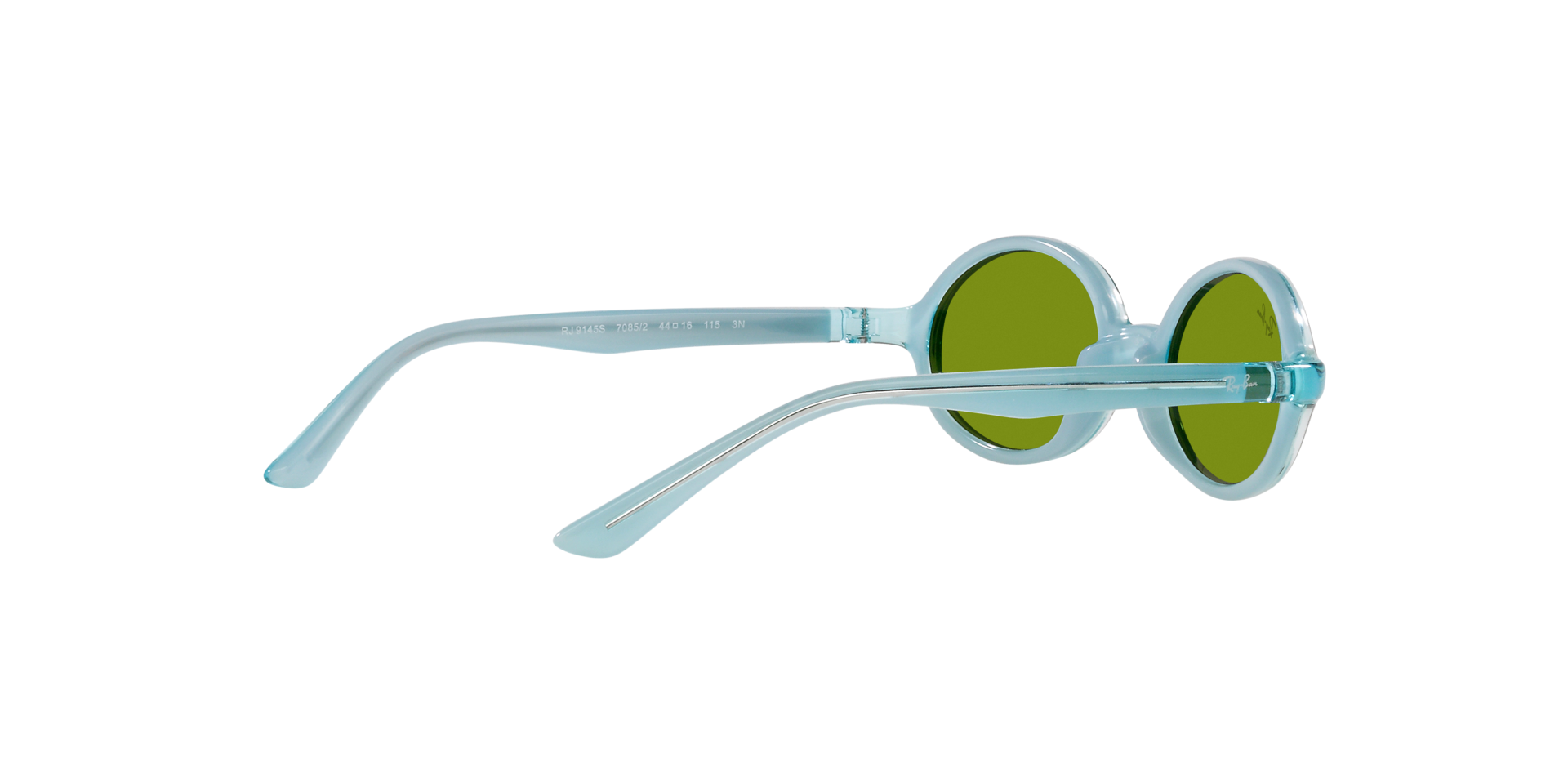 0RJ9145S7085_244_blue_9.png