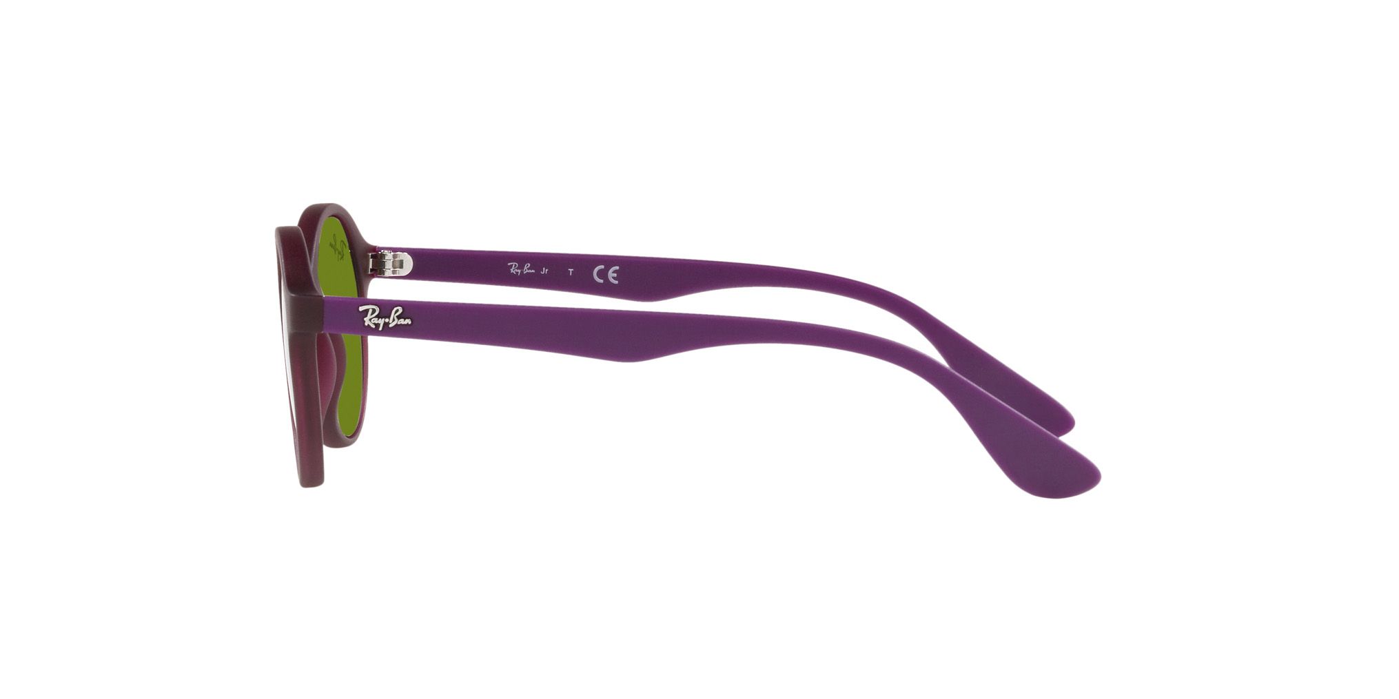0RJ9161S7087_241_Transparent_Fuxia_7.jpg