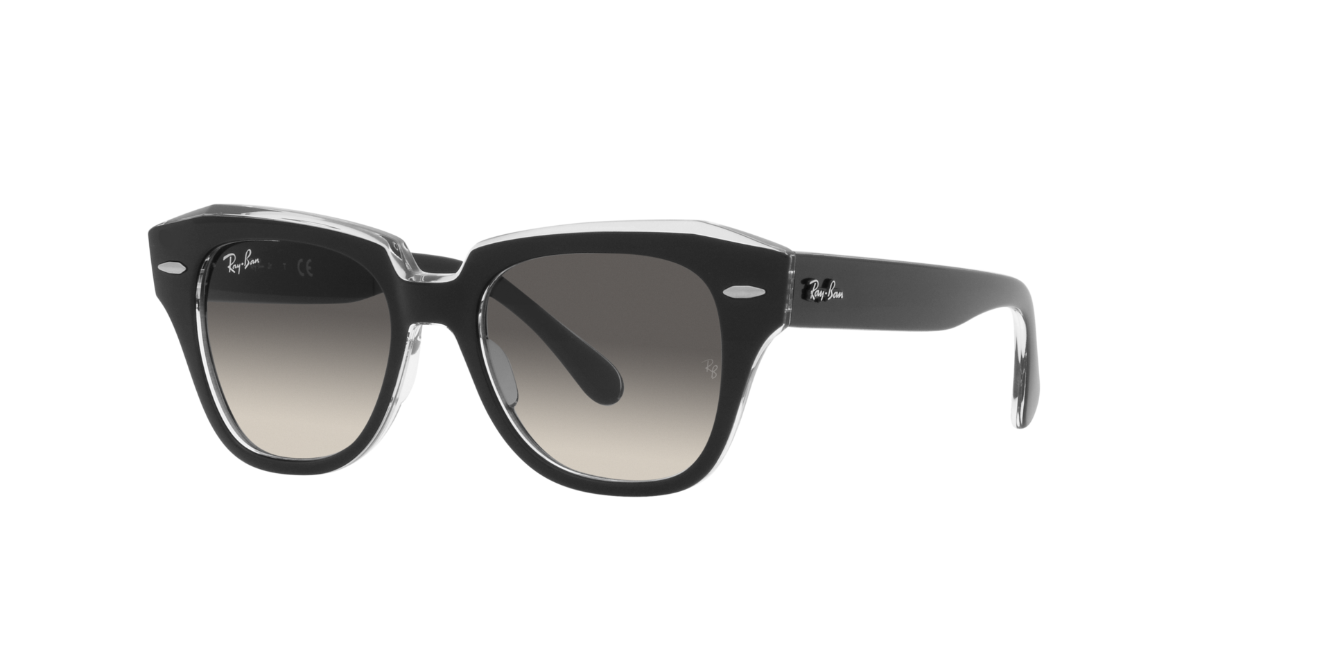 0RJ9186S71161143_black
