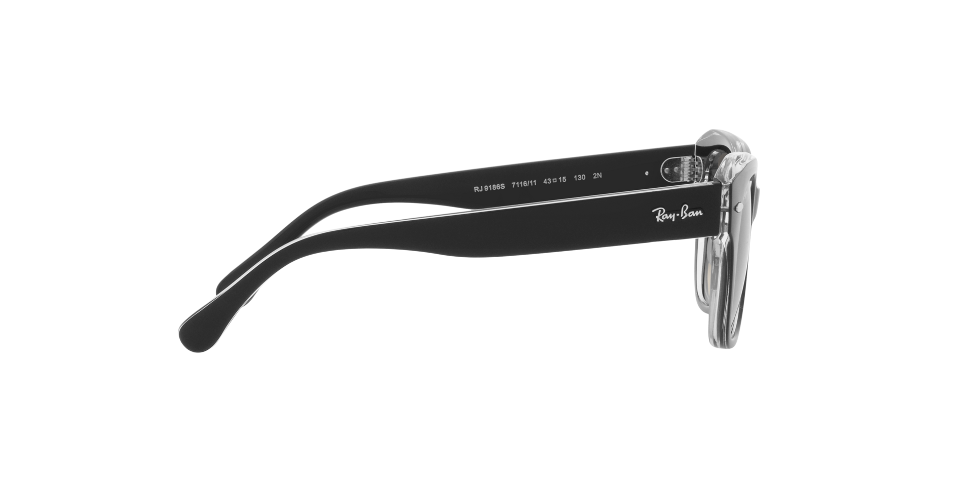 0RJ9186S71161143_black_10.png