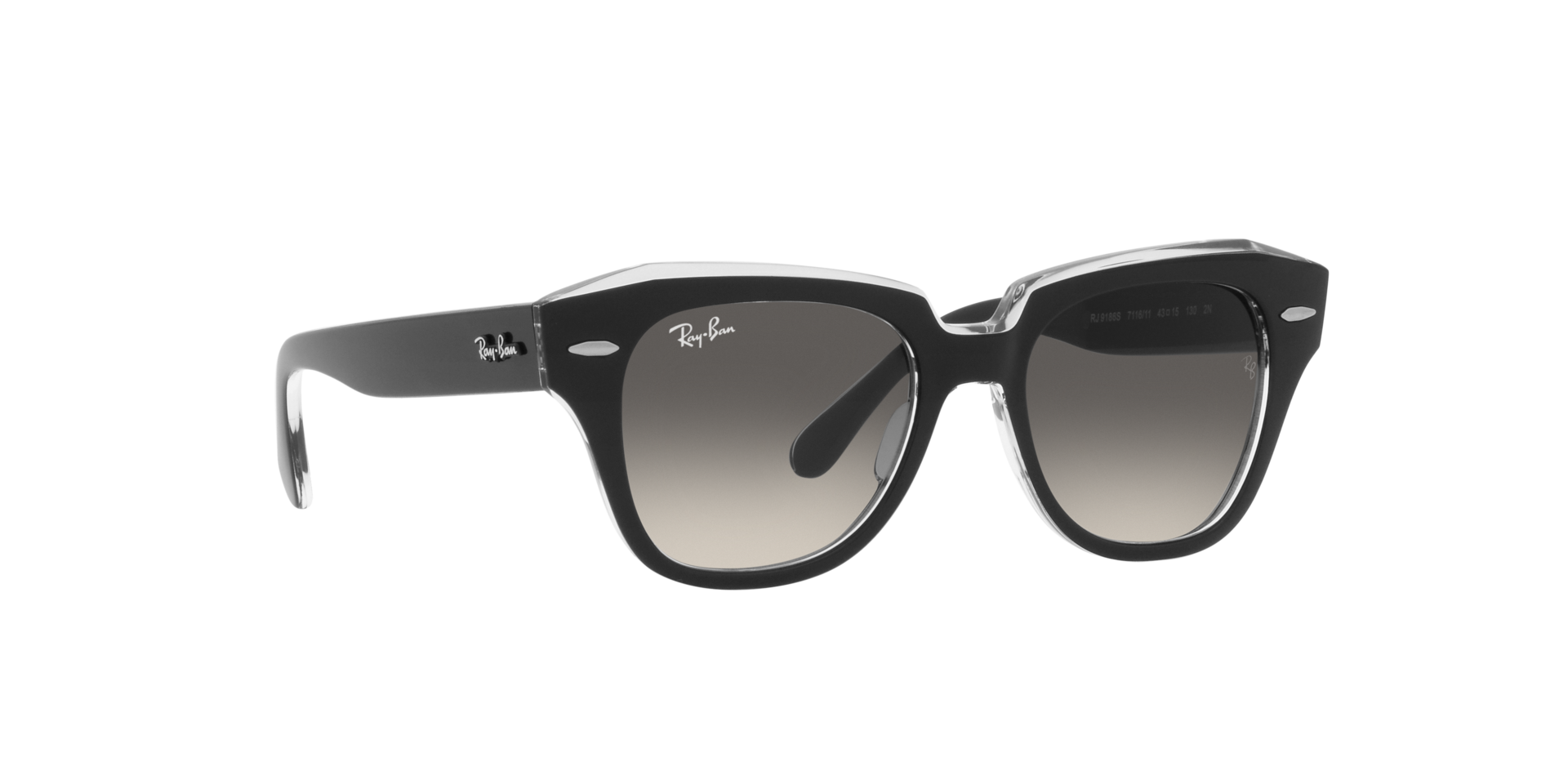 0RJ9186S71161143_black_12.png