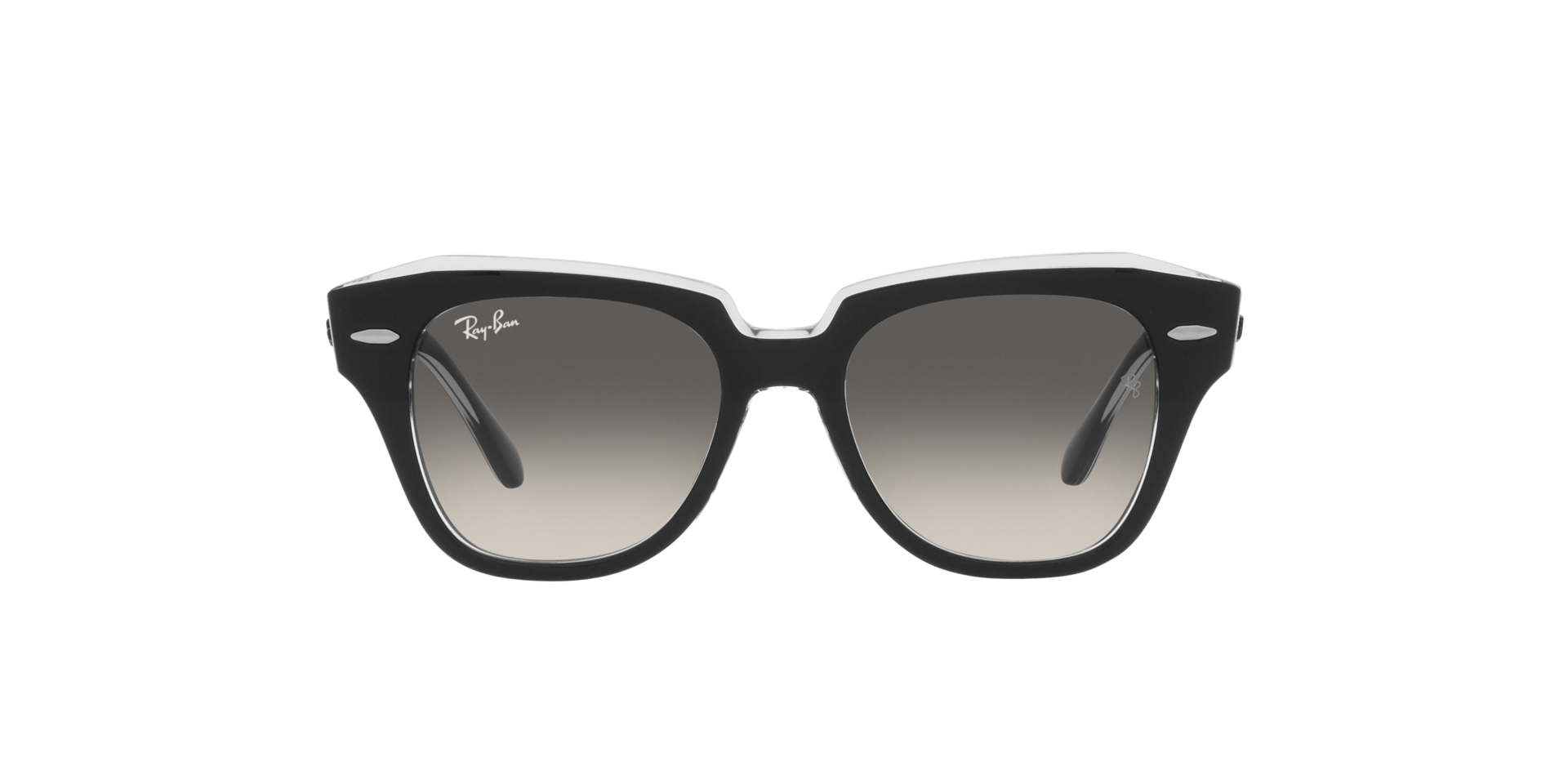 0RJ9186S71161143_black_2.png
