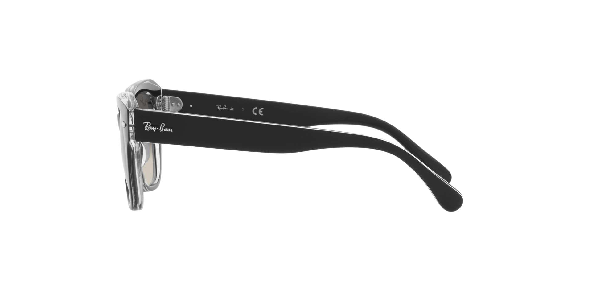 0RJ9186S71161143_black_4.png