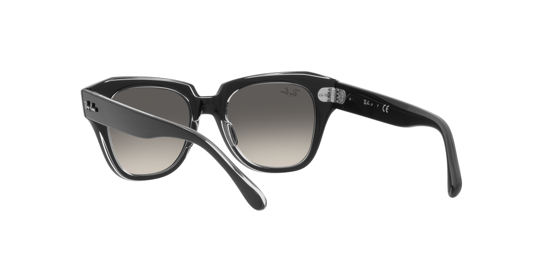 0RJ9186S71161143_black_6.png