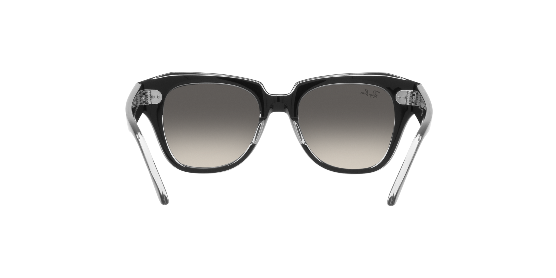 0RJ9186S71161143_black_7.png