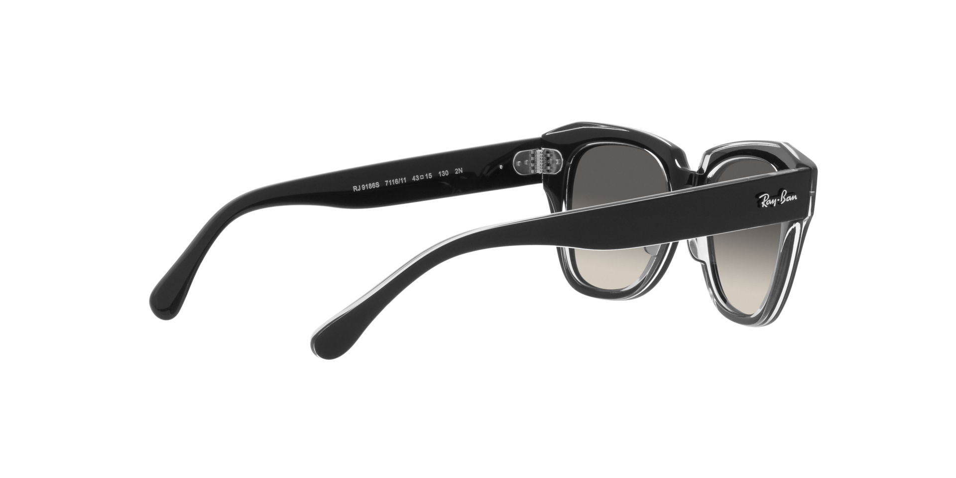 0RJ9186S71161143_black_9.png