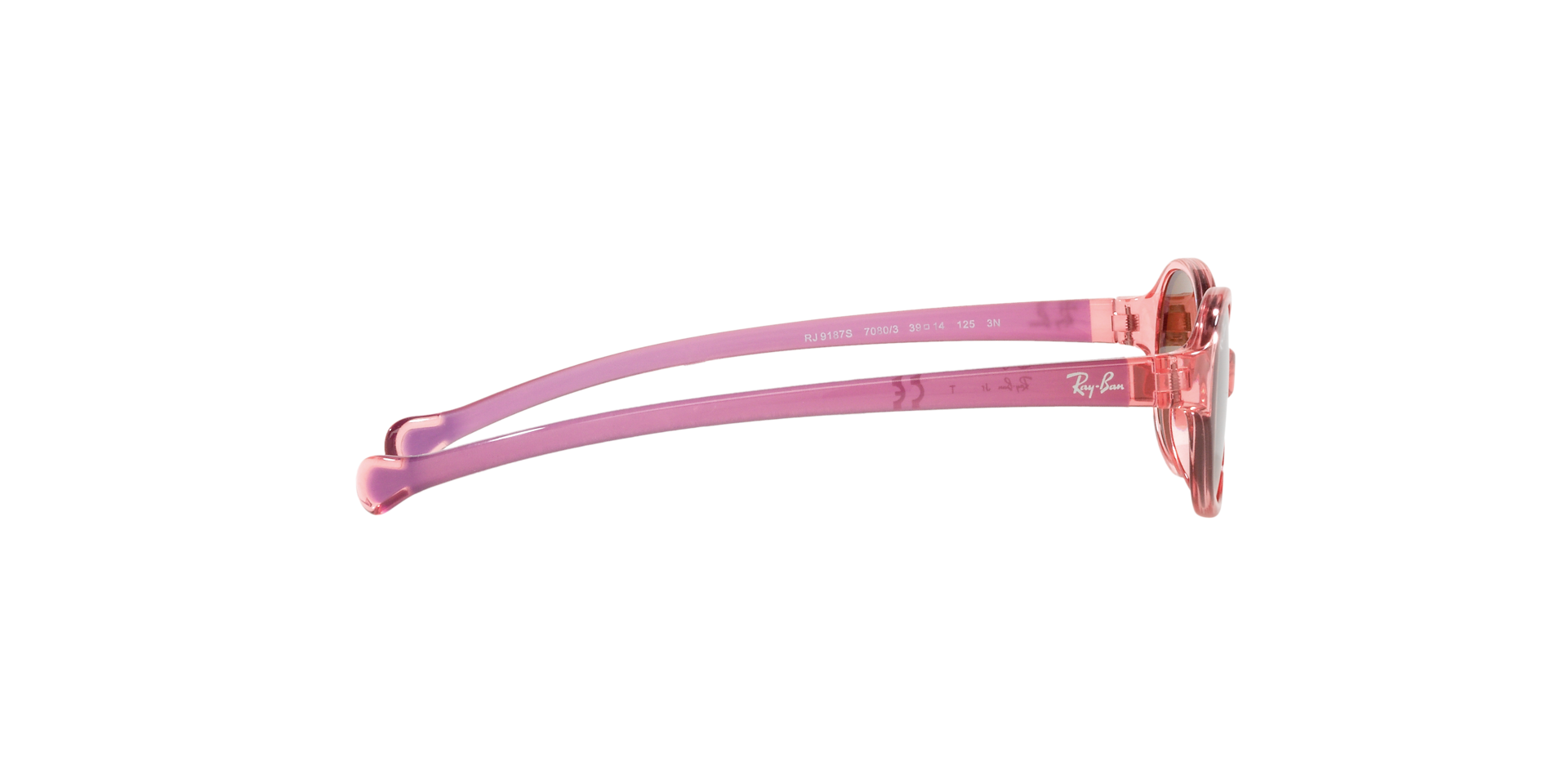 0RJ9187S7080_341_red_10.png