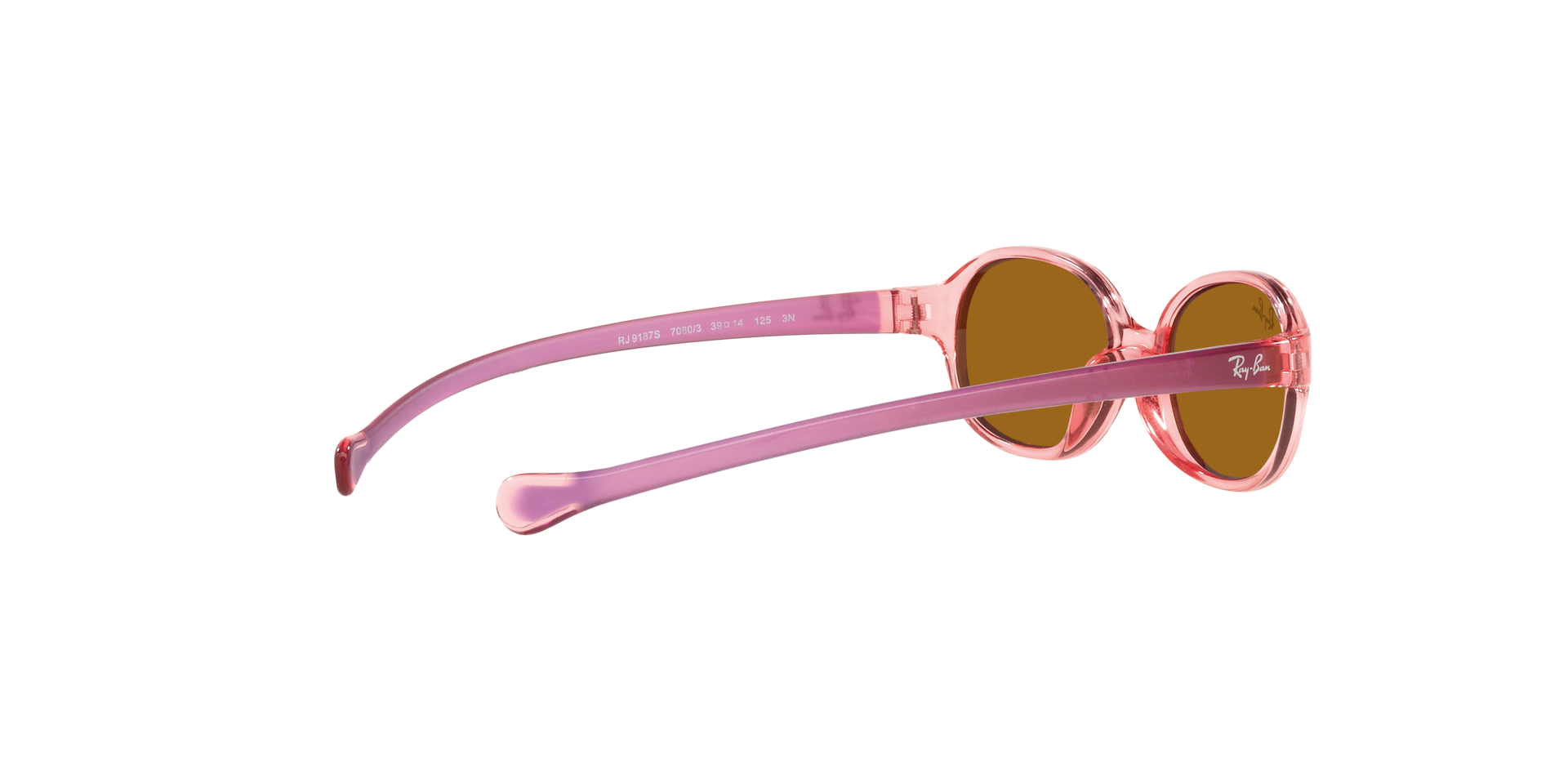 0RJ9187S7080_341_red_9.png