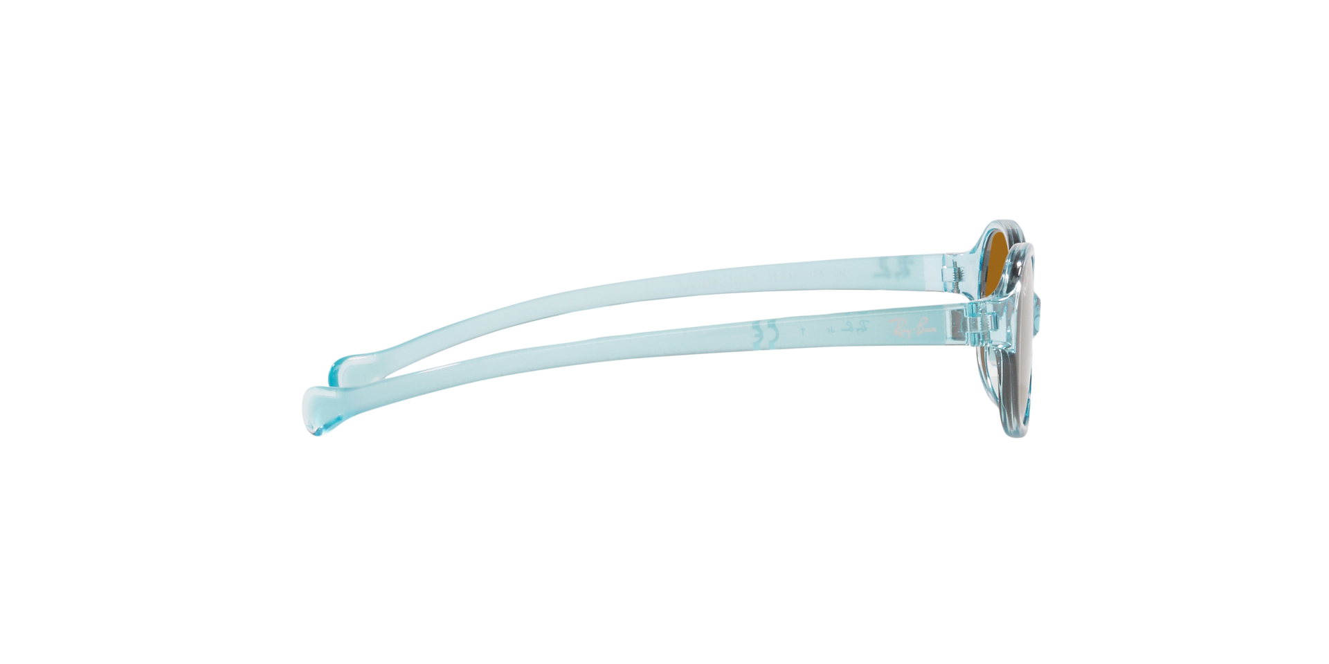 0RJ9187S7081_341_blue_10.png