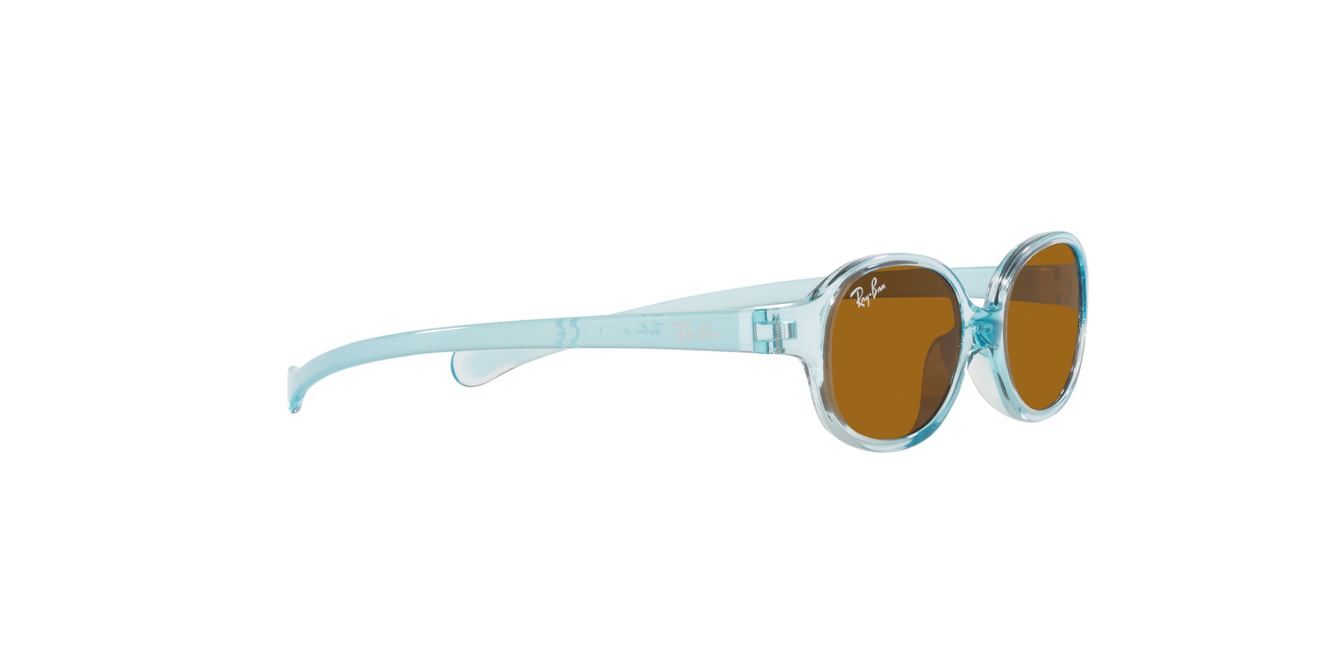 0RJ9187S7081_341_blue_11.png